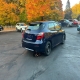 JN auto Toyota Matrix XR 8609249 2010 Image 3